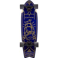 Prism Captain Cruiser 31" Liam Ashurst - Cruiser