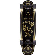 Prism Biscuit Cruiser 28" Liam Ashurst - Cruiser