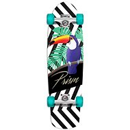 Prism Skipper Cruiser 27" Fauna - Cruiser