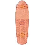 Powerslide Volten Cruiser Neon Orange - Cruiser