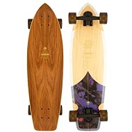 Arbor Cruiser Groundswell Rally 30.5" Multi - Cruiser