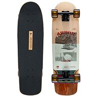 Arbor Cruiser Photo Pilsner 28.75" Multi - Cruiser