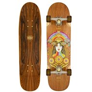 Arbor Cruiser Solstice B4BC Cucharon 32.375" Multi - Cruiser