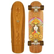 Arbor Cruiser Solstice B4BC Pilsner 28.75" Multi - Cruiser