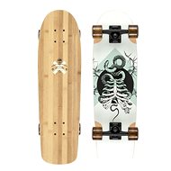 Arbor Cruiser Bamboo Pilsner 28.75" Multi - Cruiser