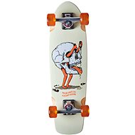 Prism Skipper Cruiser Board (27.5"|Kentaro Yoshida) - Cruiser