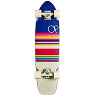 Ocean Pacific Swell Cruiser Board (31"|Navy) - Cruiser