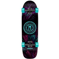 Madrid Complete Cruiser Board (29.5"|Ethereal) - Cruiser