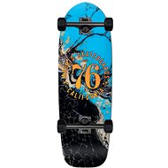 Madrid Complete Cruiser Board (29.25"|Fusion) - Cruiser