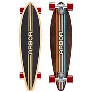 Arbor Cruiser Micron Hawkshaw 29" Multi - Cruiser