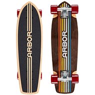 Arbor Cruiser Micron Pivot 26" Multi - Cruiser
