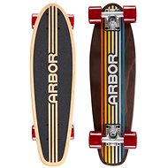 Arbor Cruiser Micron Bogart 23.75" Multi - Cruiser