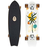 Arbor Cruiser Venice Sizzler 30.5" Multi - Cruiser