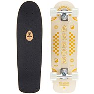 Arbor Cruiser Venice Pilsner 28.75" Multi - Cruiser