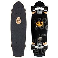 Arbor Cruiser Venice Pocket Rocket 27" Multi - Cruiser