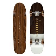 Arbor Cruiser Solstice Lunar B4BC Cucharon 32.38" Multi - Cruiser