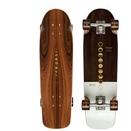 Arbor Cruiser Solstice Lunar B4BC Pilsner 28.75" Multi - Cruiser
