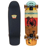 Arbor Cruiser Jess Mudgett Pilsner 28.75" Multi - Cruiser