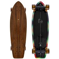 Arbor Cruiser Groundswell Rally 30.5" Multi - Cruiser