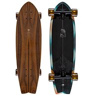 Arbor Cruiser Groundswell Sizzler 30.5" Multi - Cruiser