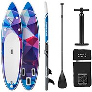 Capital Sports Maliko Runner BR 10'0''x30"x4" - Paddleboard
