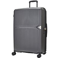 ROCK Vancouver L PP - charcoal - Suitcase