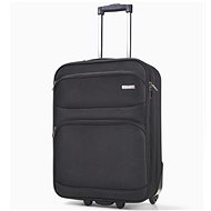 Rock TR-0236/3 - black - Suitcase