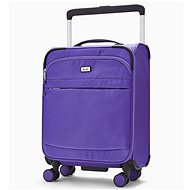 Rock TR-0242/3-S - purple - Suitcase