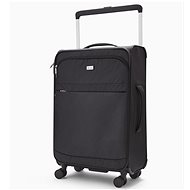 Rock TR-0242/3-M - black - Suitcase