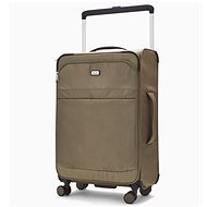 Rock TR-0242/3-M - khaki - Suitcase