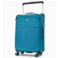 Rock TR-0242/3-M - teal - Suitcase