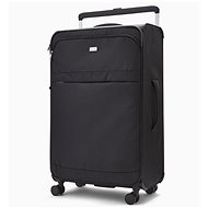 Rock TR-0242/3-L - black - Suitcase