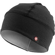 Castelli Bandito Skully Light Black - Hat
