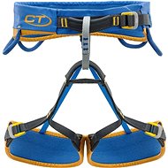 Climbing Technology Dedalo Harness - Cushion Seat