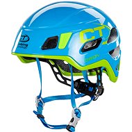 Climbing Technology Orion M/L - blue - Climbing Helmet