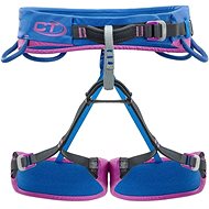 Climbing Technology Musa Harness - Cushion Seat
