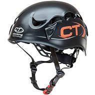 Climbing Technology Galaxy - black - Climbing Helmet