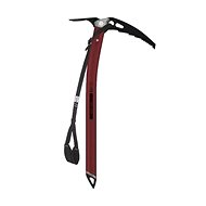Climbing Technology Alpin Tour Ice Axe - Ice axe