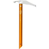 Climbing Technology Agile Ice Axe - Ice axe