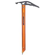 Climbing Technology Agile Plus Ice Axe - Ice axe