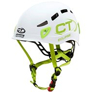 Climbing Technology Eclipse - white - Climbing Helmet
