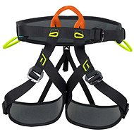 Climbing Technology Explorer - Cushion Seat