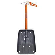 Climbing Technology Agile Kit - Ice axe
