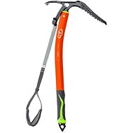 Climbing Technology Dron Plus - 59 cm - Ice axe