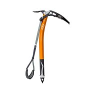 Climbing Technology Alpin Tour Plus - 60 cm - Ice axe