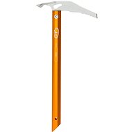 Climbing Technology Agile Ice Axe - Ice axe