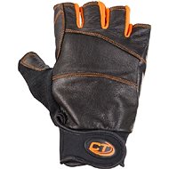 Climbing Technology ProGrip Ferrata - Via Ferrata Gloves