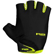 R2 RILEY ATR04H/L - Cycling Gloves