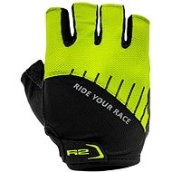 R2 HOPPY ATR48B/10Y - Cycling Gloves