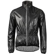 R2 SURLY ATJ01A/S - Cycling Jacket